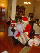2005-12-24-55 Christmas Eve J&K.jpg